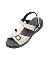 サンダル　CR4530