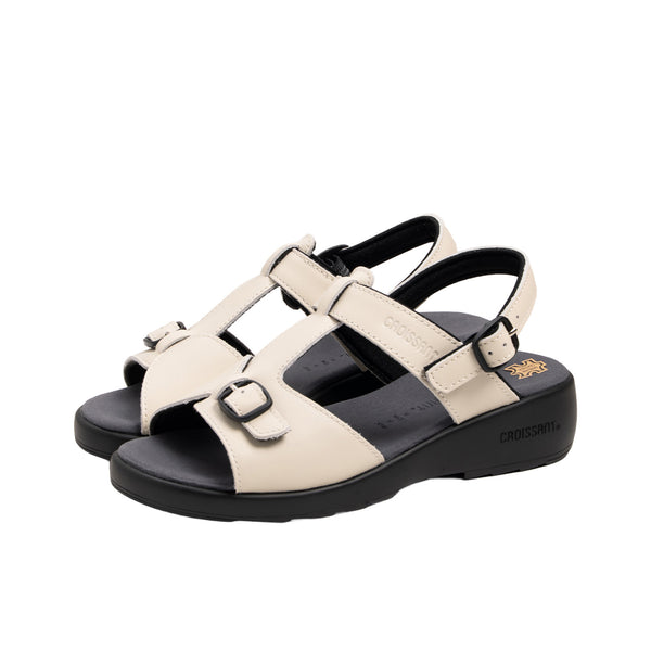 サンダル CR4530 – croissantshoesjp