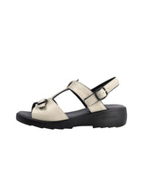 サンダル　CR4530