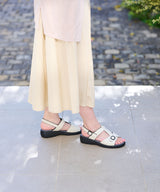 サンダル　CR4530