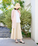 サンダル　CR4530