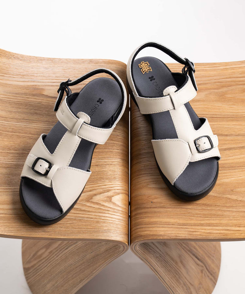サンダル CR4530 – croissantshoesjp
