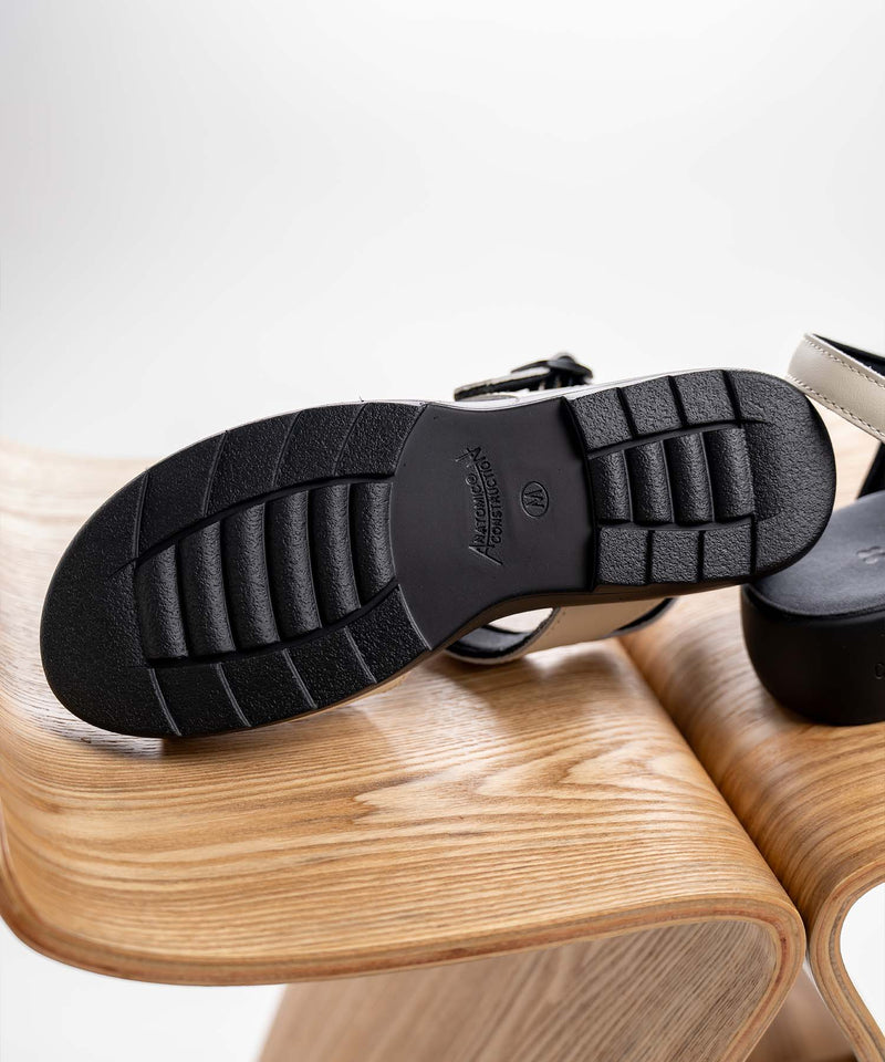 サンダル CR4530 – croissantshoesjp
