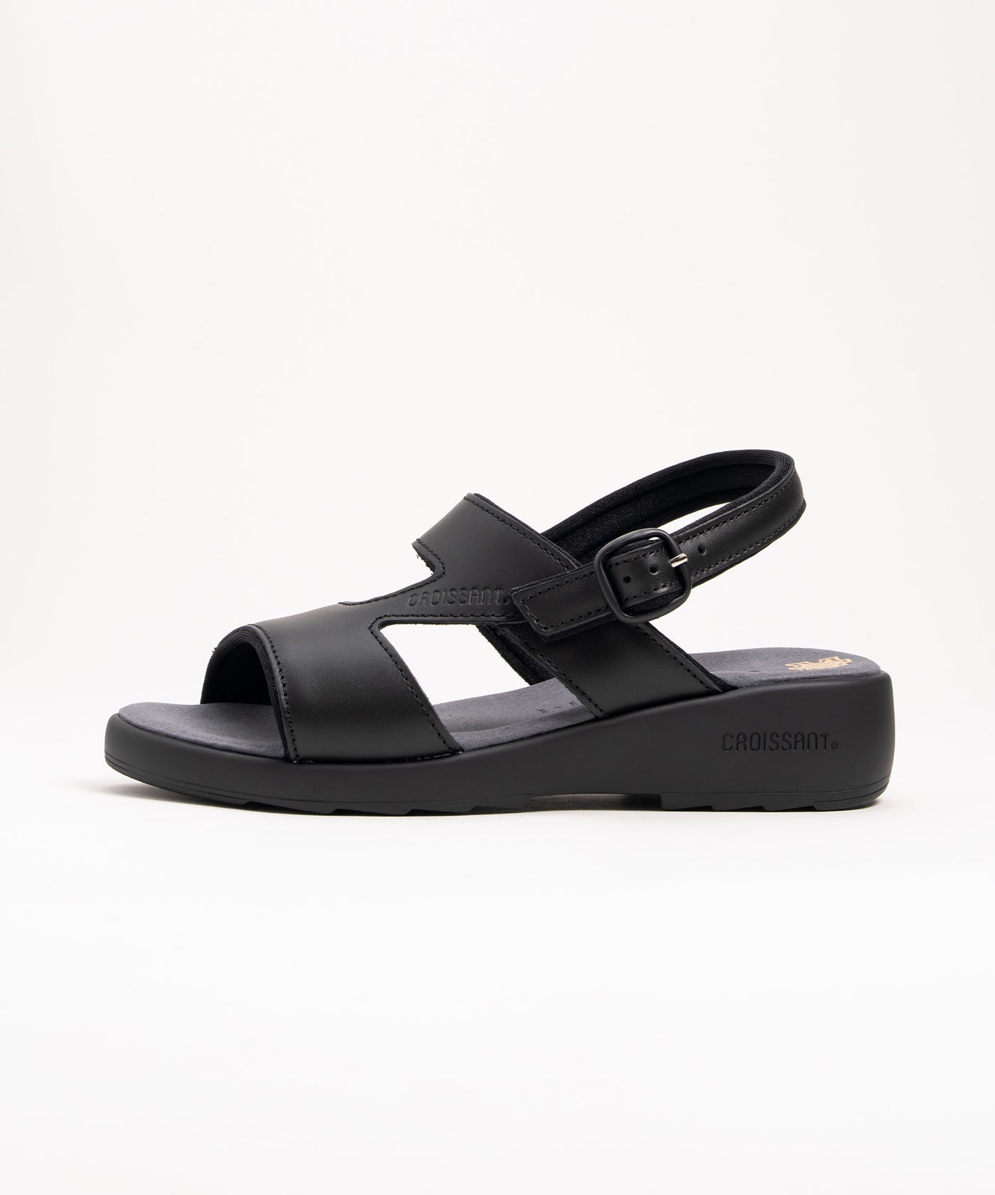 サンダル CR4592 – croissantshoesjp