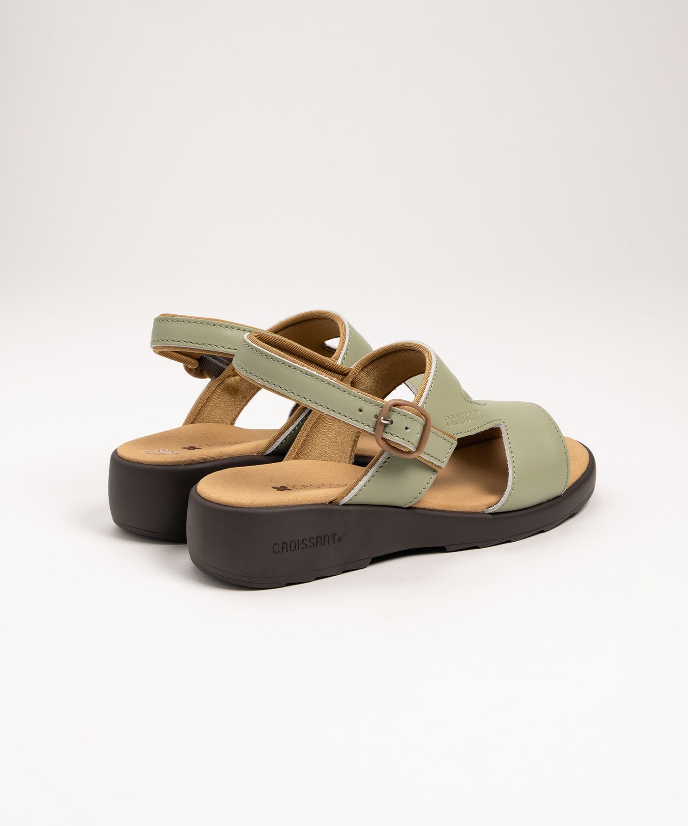 サンダル CR4592 – croissantshoesjp