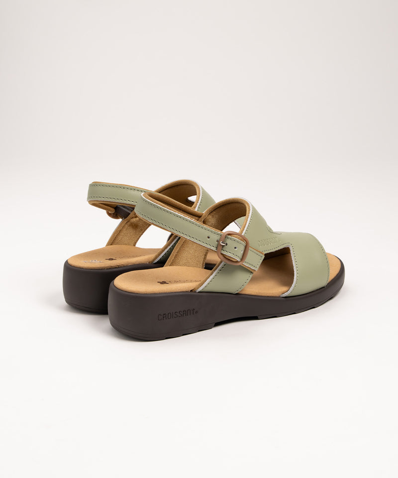 サンダル CR4592 – croissantshoesjp