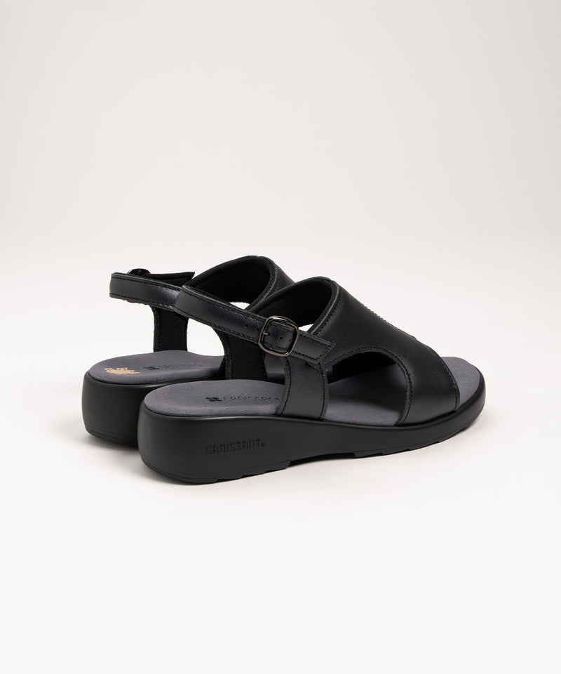 サンダル CR4595 – croissantshoesjp