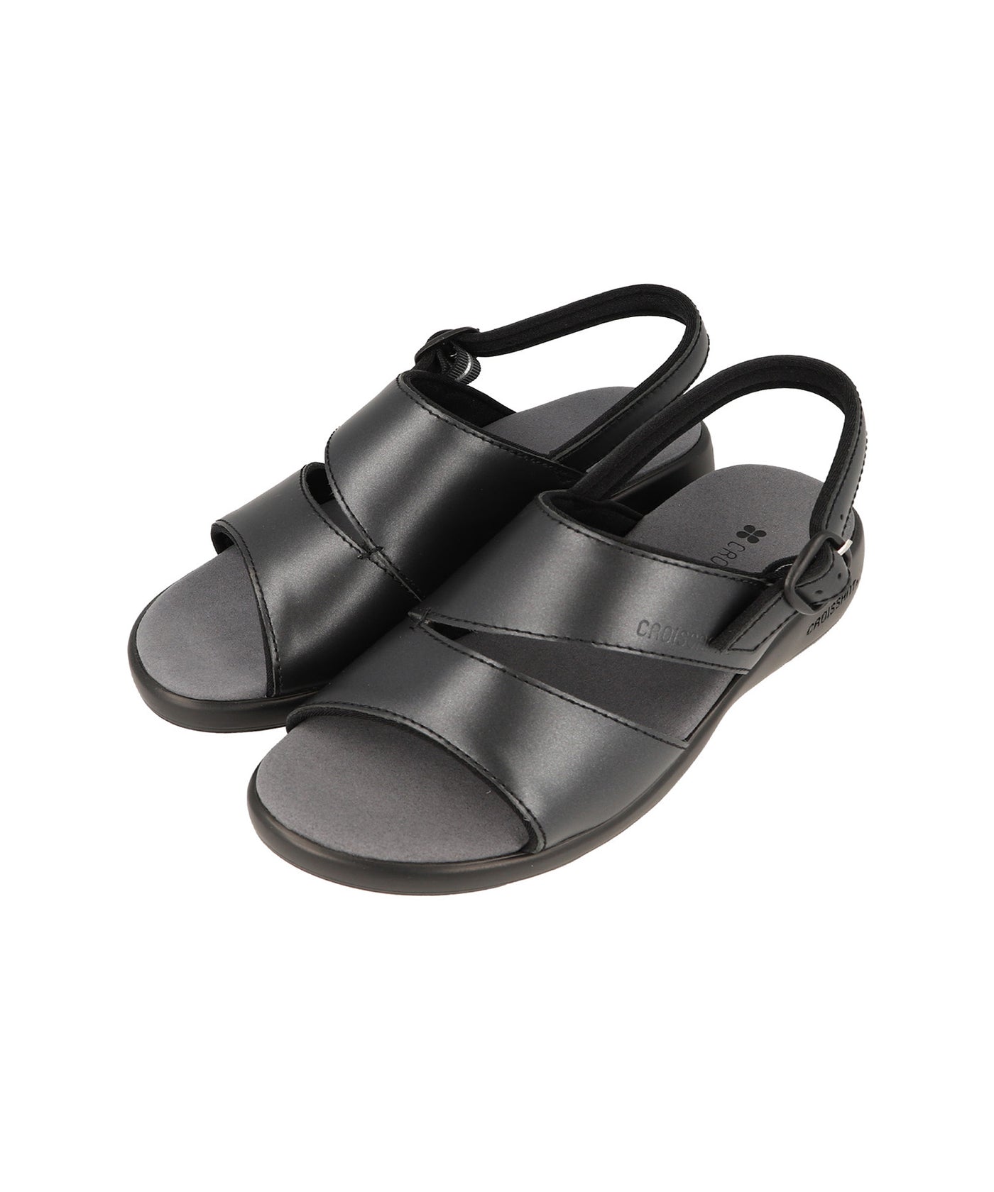 サンダル CR4598 – croissantshoesjp サンダル CR4598 – croissantshoesjp