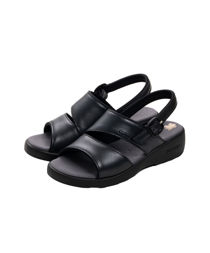 サンダル CR4598 – croissantshoesjp