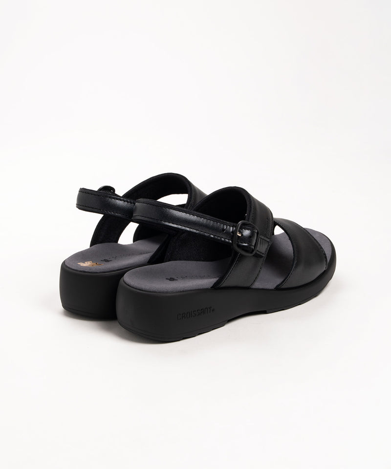 サンダル CR4598 – croissantshoesjp