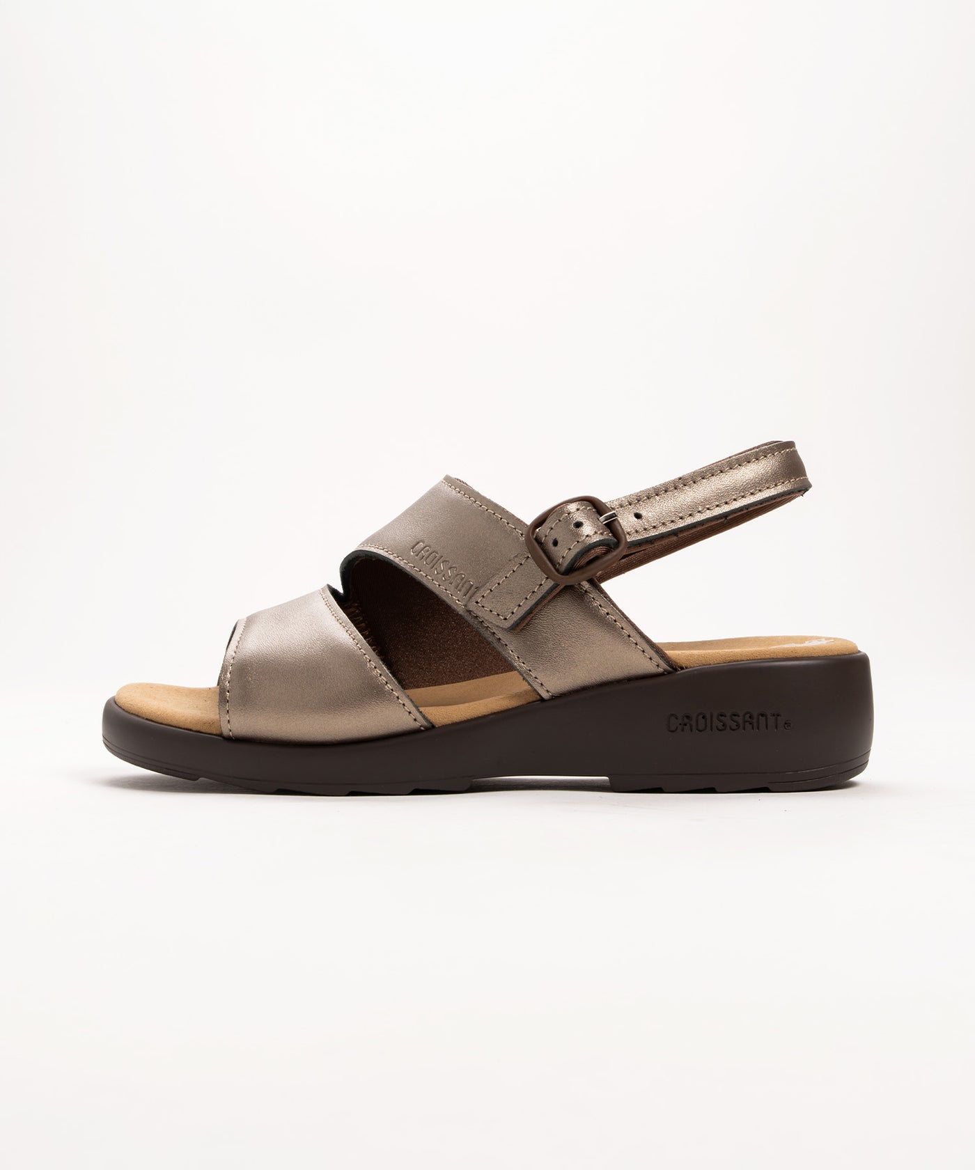 サンダル CR4598 – croissantshoesjp