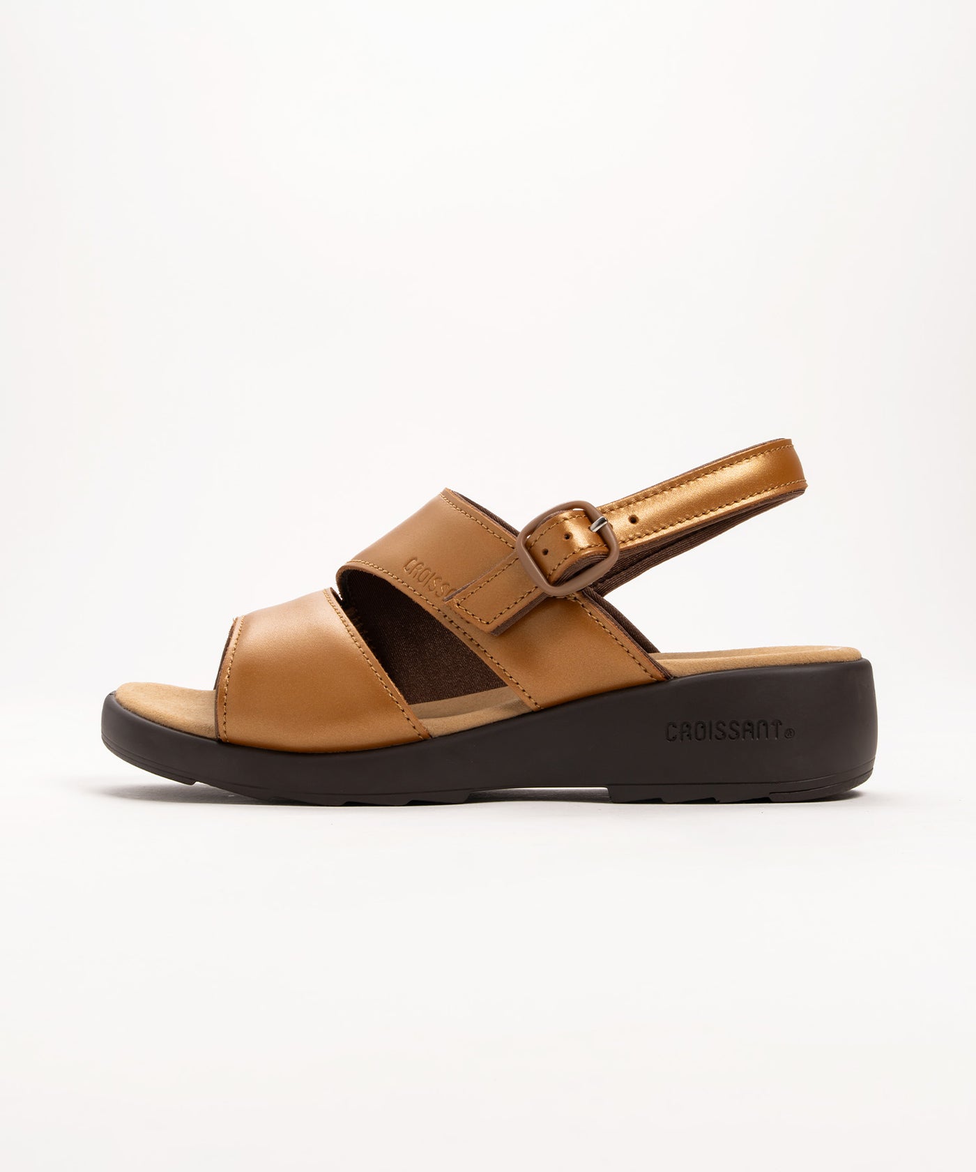 サンダル CR4598 – croissantshoesjp