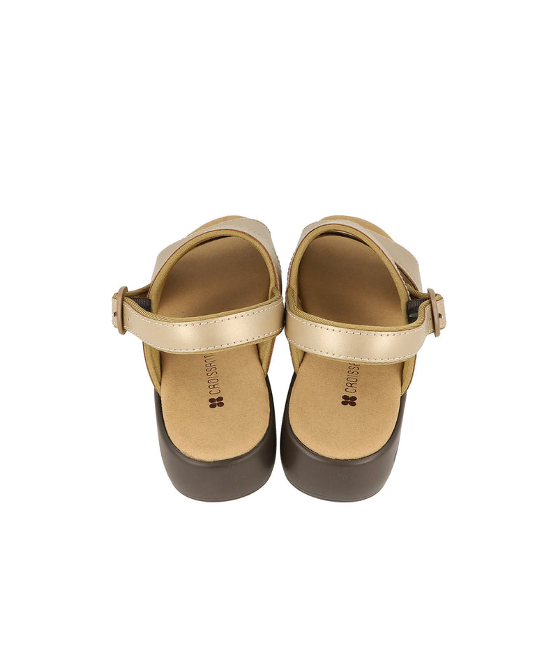 サンダル CR4598 – croissantshoesjp