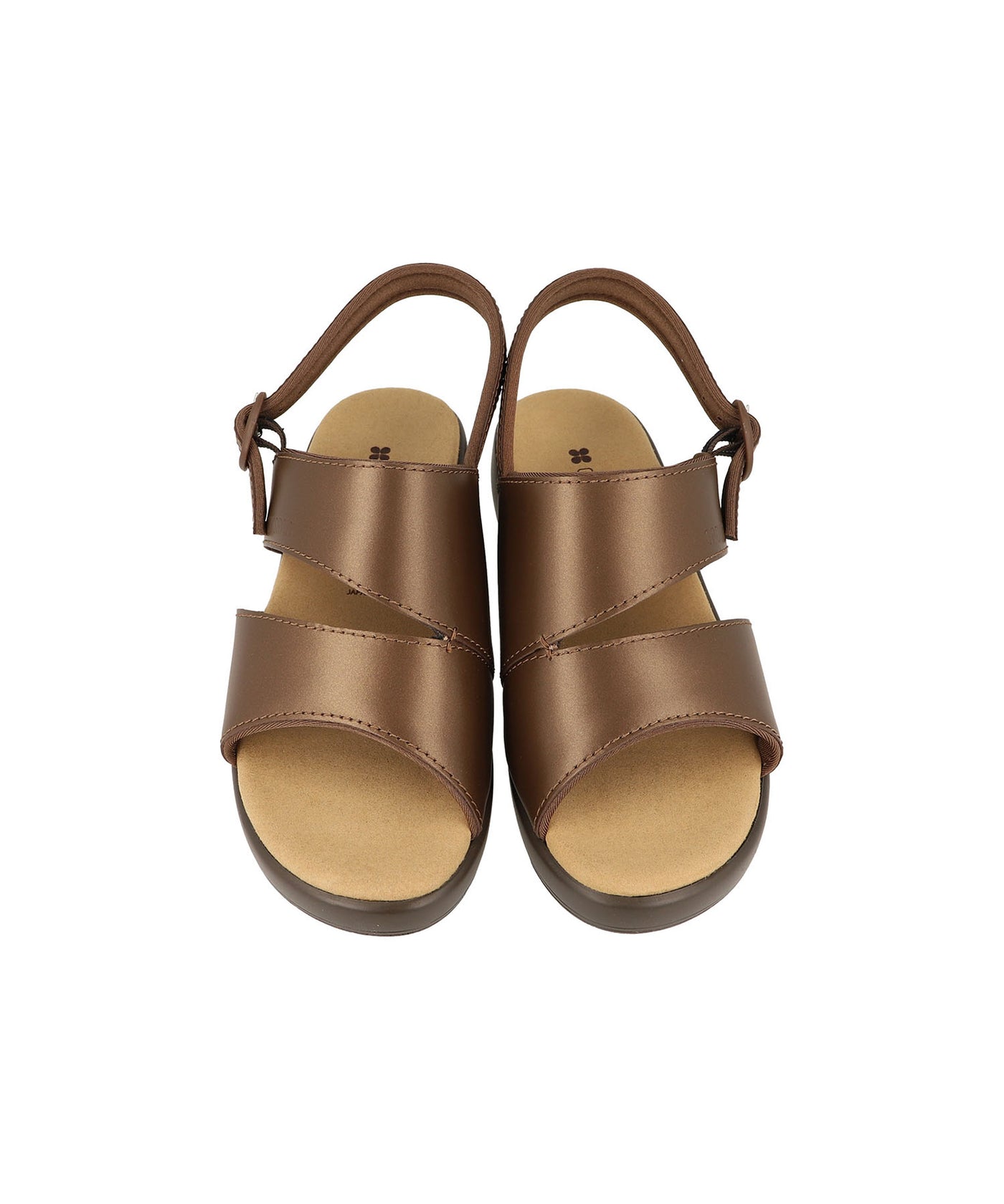 サンダル CR4598 – croissantshoesjp