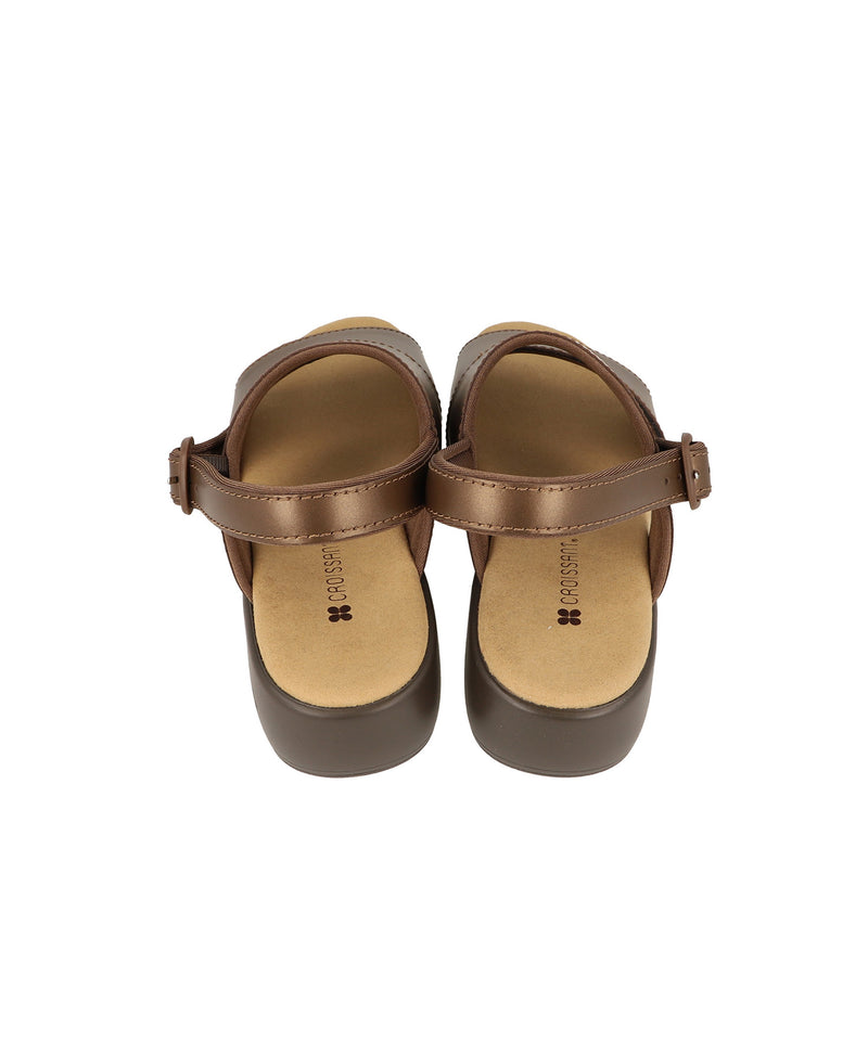 サンダル CR4598 – croissantshoesjp サンダル CR4598 – croissantshoesjp