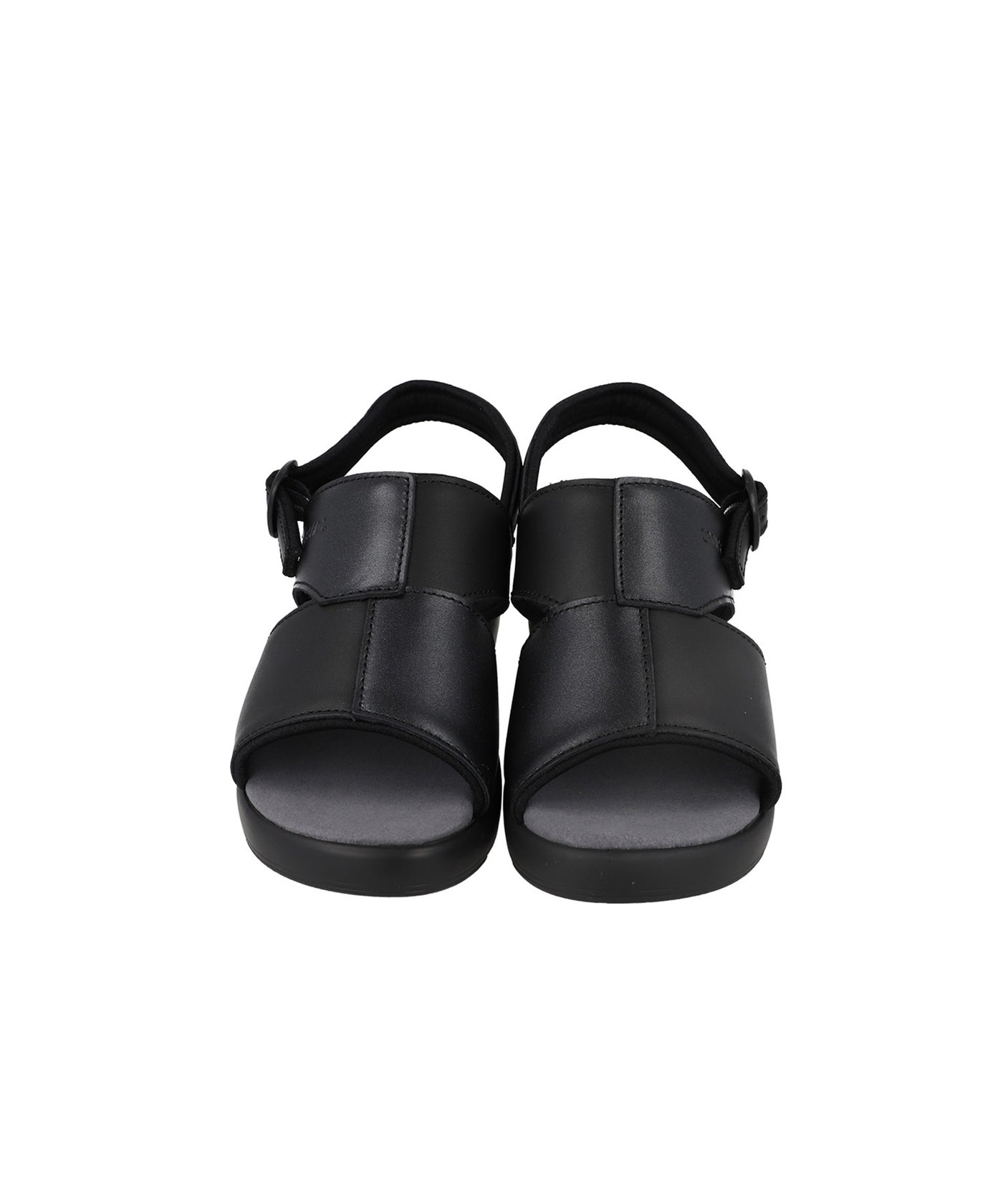 サンダル CR4599 – croissantshoesjp