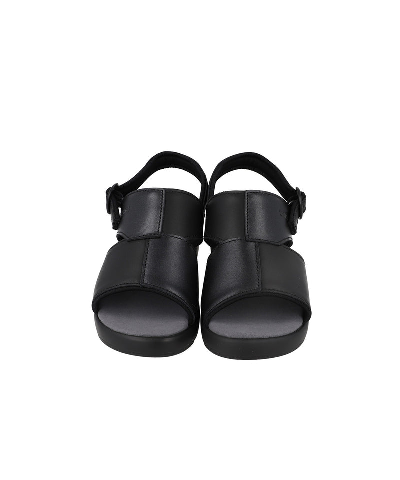 サンダル CR4599 – croissantshoesjp