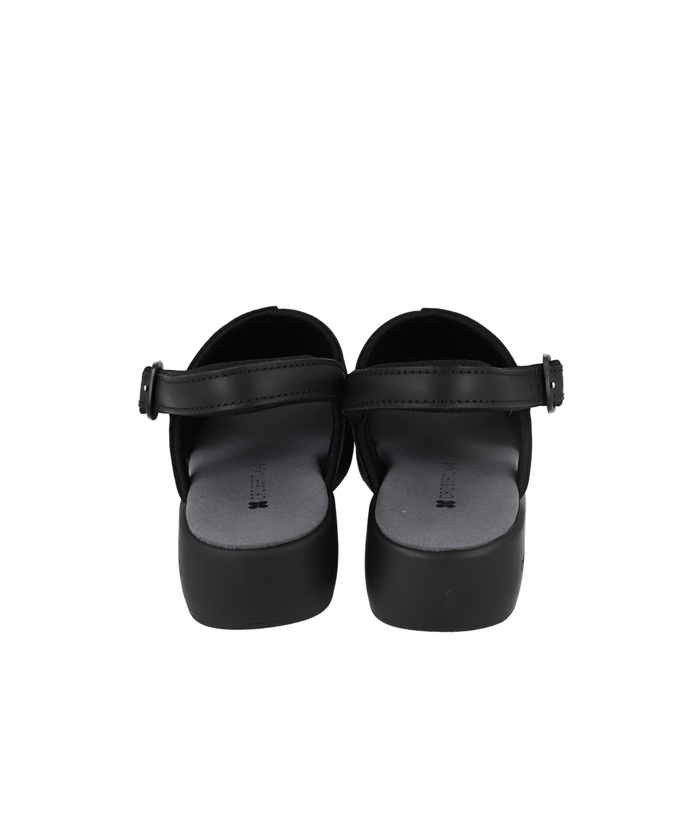 サンダル CR4599 – croissantshoesjp