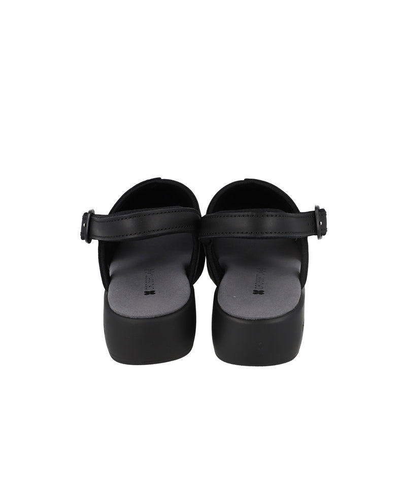 サンダル CR4599 – croissantshoesjp