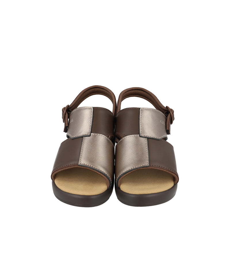 サンダル CR4599 – croissantshoesjp