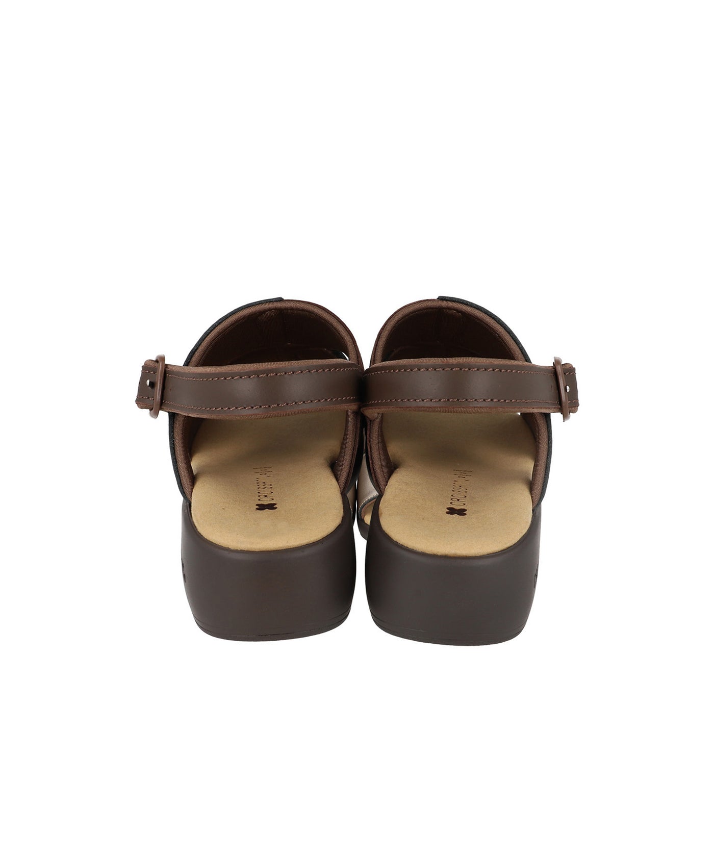 りゅーじさん専用 サンダル CR4599 – croissantshoesjp
