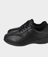 スライドフィットシューズ　CR5101