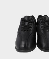 スライドフィットシューズ　CR5101