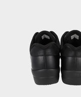 スライドフィットシューズ　CR5101