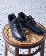 スライドフィットシューズ　CR5101