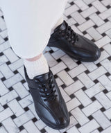 スライドフィットシューズ　CR5101