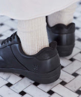 スライドフィットシューズ　CR5101