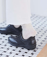 スライドフィットシューズ　CR5101