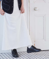 スライドフィットシューズ　CR5101