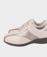 スライドフィットシューズ　CR5101