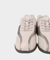 スライドフィットシューズ　CR5101