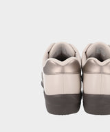 スライドフィットシューズ　CR5101