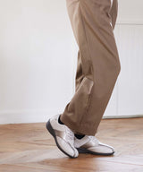 スライドフィットシューズ　CR5101