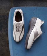 スライドフィットシューズ　CR5101