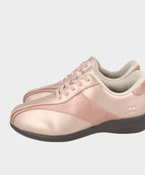 スライドフィットシューズ　CR5101