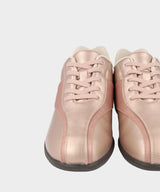 スライドフィットシューズ　CR5101