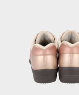 スライドフィットシューズ　CR5101