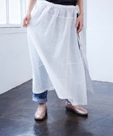 スライドフィットシューズ　CR5101