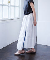 スライドフィットシューズ　CR5101