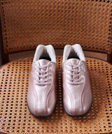 スライドフィットシューズ　CR5101