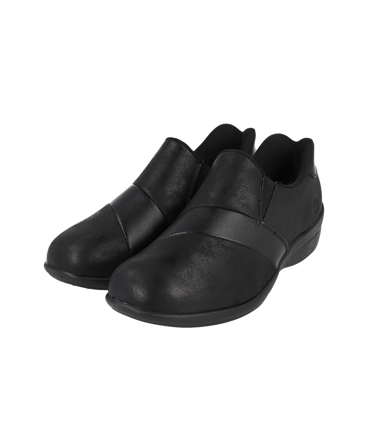 クロワッサンのサンダル/シューズの公式サイト – croissantshoesjp