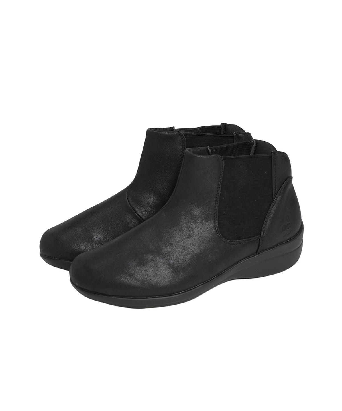 クロワッサンのサンダル/シューズの公式サイト – croissantshoesjp
