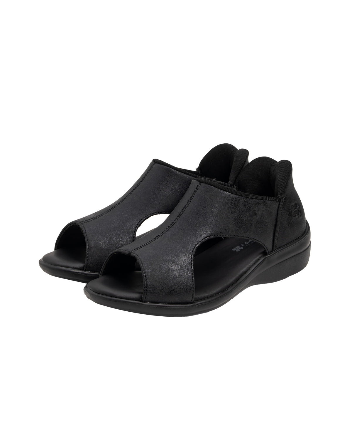 クロワッサンのサンダル/シューズの公式サイト – croissantshoesjp