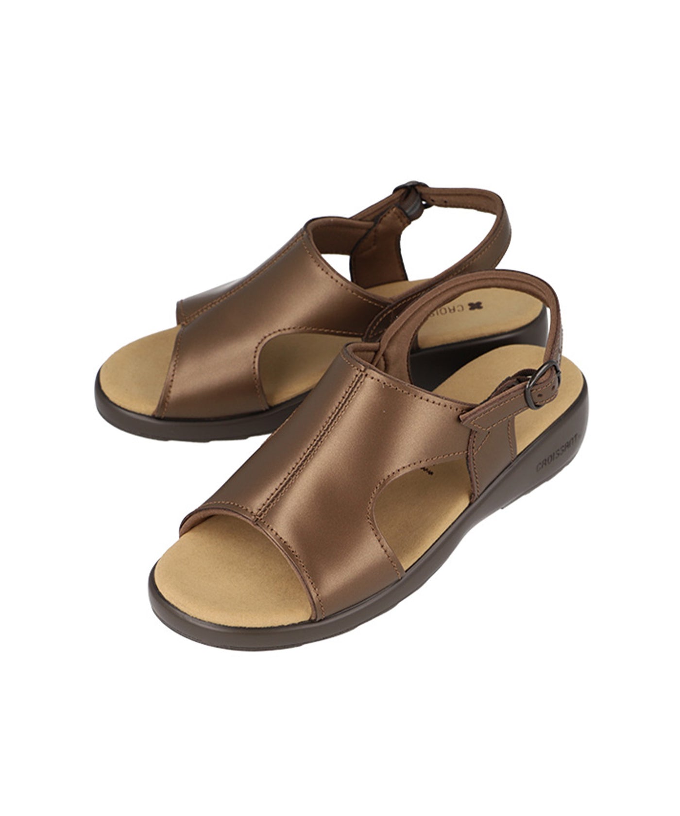 CR4595_SHbrown_6_df62365e-9e5f