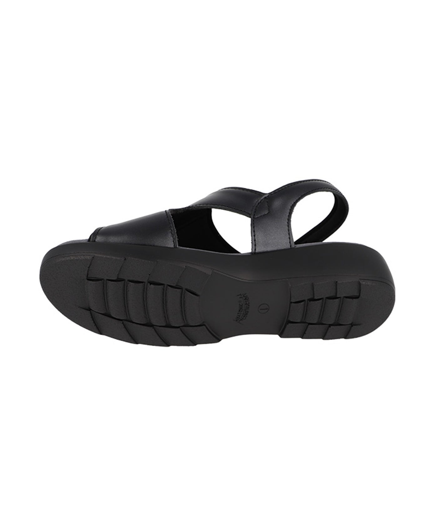 サンダル CR4595 – croissantshoesjp